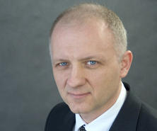 Markowski Markowski
