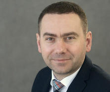 Zmysłowski Zmysłowski