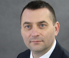 Załęski Załęski