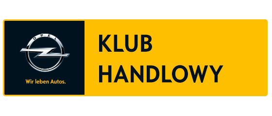 Klub Handlowy