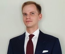 Piątkowski Piątkowski
