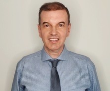 TOMASZ KOSIANKO TOMASZ KOSIANKO