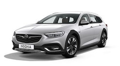 COUNTRY TOURER COUNTRY TOURER