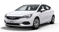 EDITION EDITION