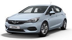 GS-LINE GS-LINE