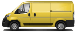 Nowe Movano-e Nowe Movano-e