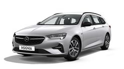 EDITION EDITION