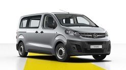 KOMBI ENJOY KOMBI ENJOY