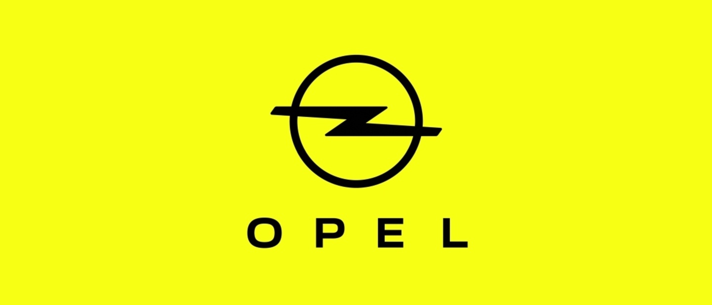 Aktualności Opla Aktualności Opla
