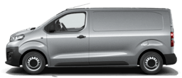 Nowy Vivaro Furgon Nowy Vivaro Furgon