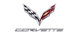 Corvette w AutoŻoliborz