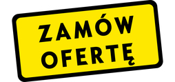 Zamów ofertę on-line w Opel AutoŻoliborz