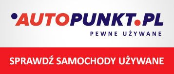 Samochody używane Samochody używane