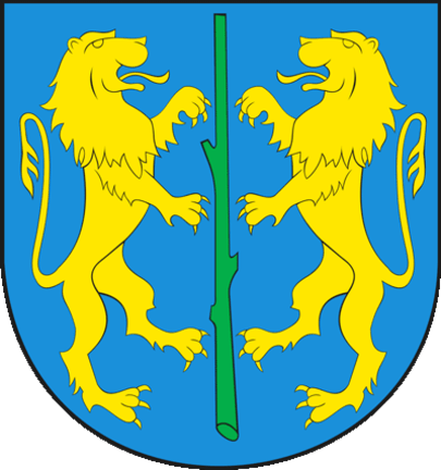Kutno herb miasta