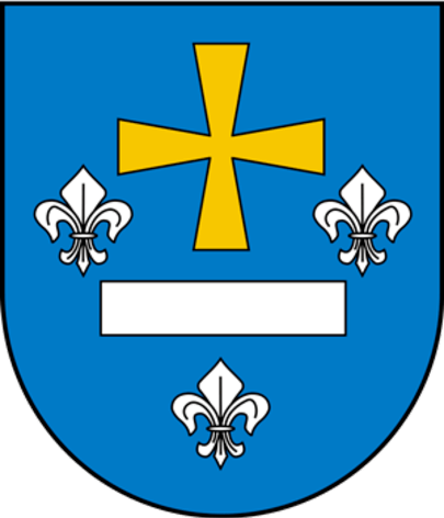Herb Skierniewic