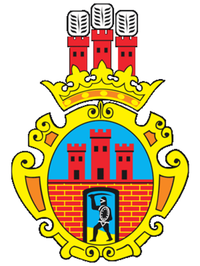 Herb Radomska