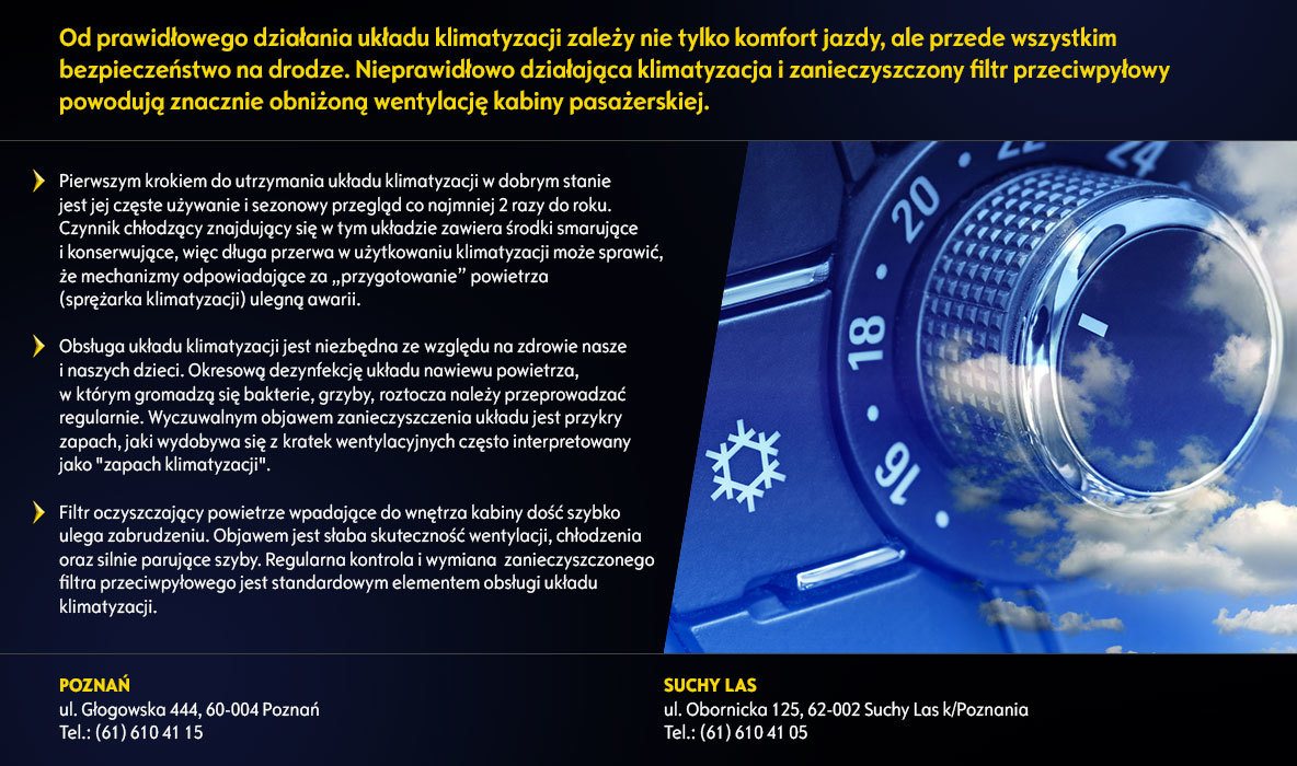 Bezpłatny azjatycki serwis randkowy Sydney